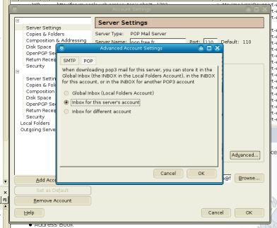 http://farnsworth.free.fr/Images%20Forums/select_box_small.png